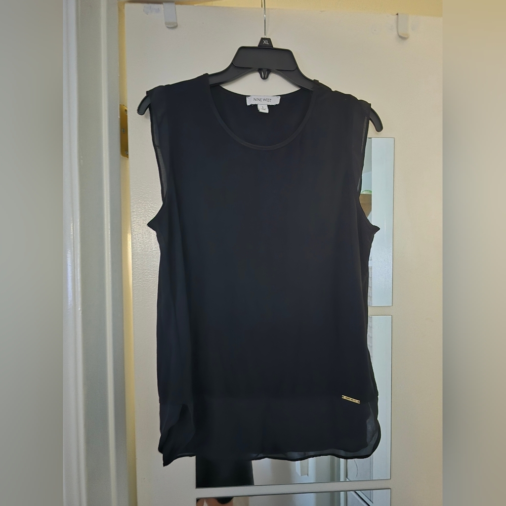 Womens Dress Top